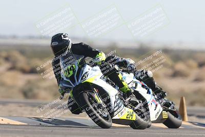 media/Jan-16-2026-CVMA Friday Practice (Fri) [[6f2bf47531]]/3-Racer 2/Session 5 (Turn 4)/